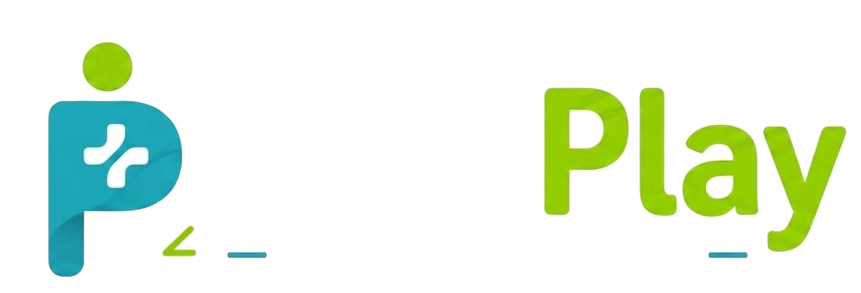 SkillPlay