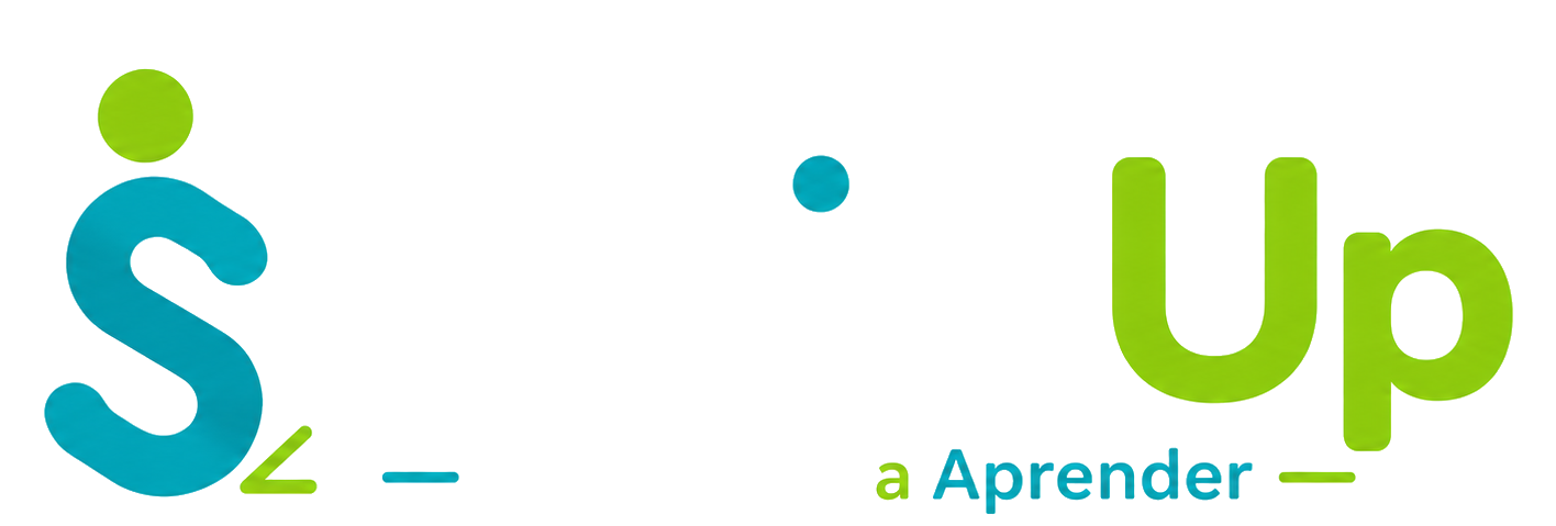 SkillUp