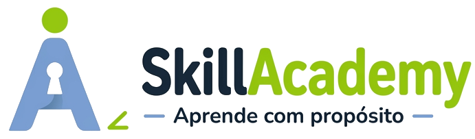 Skill Academy