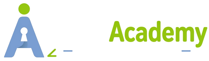 Skill Academy