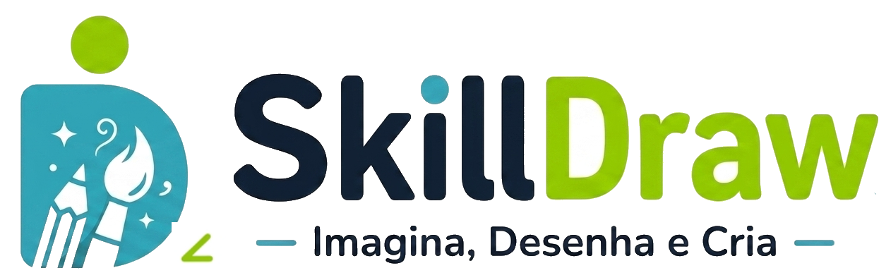 SkillDraw