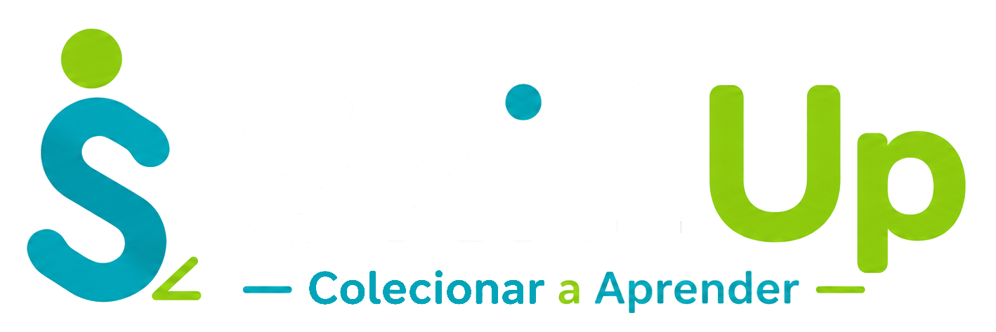SkillUp