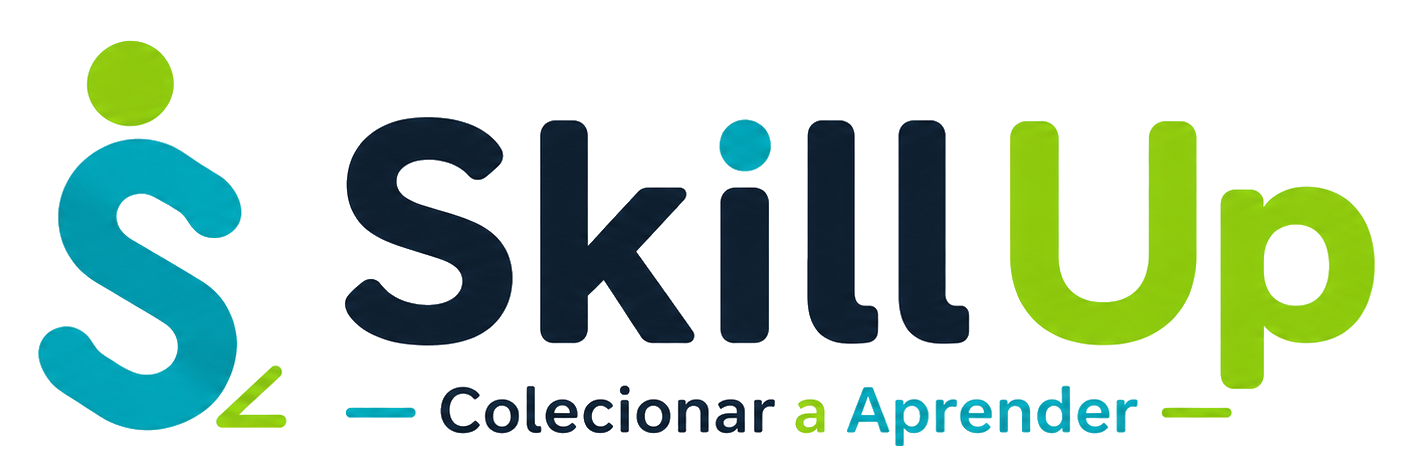 SkillUp